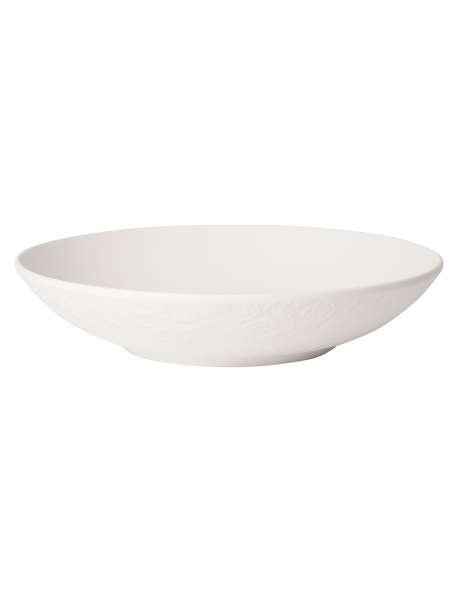 Bowl de porcelana