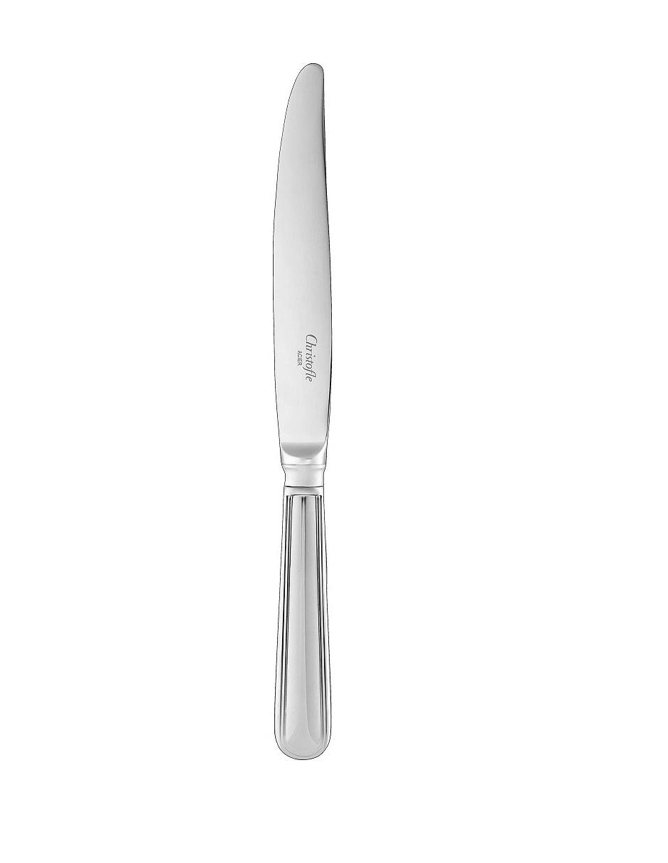 Cuchillo multiusos
