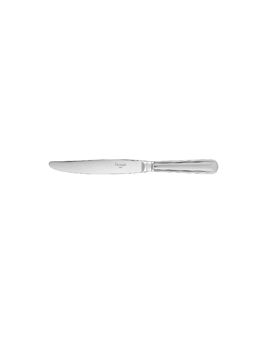 Cuchillo multiusos 2