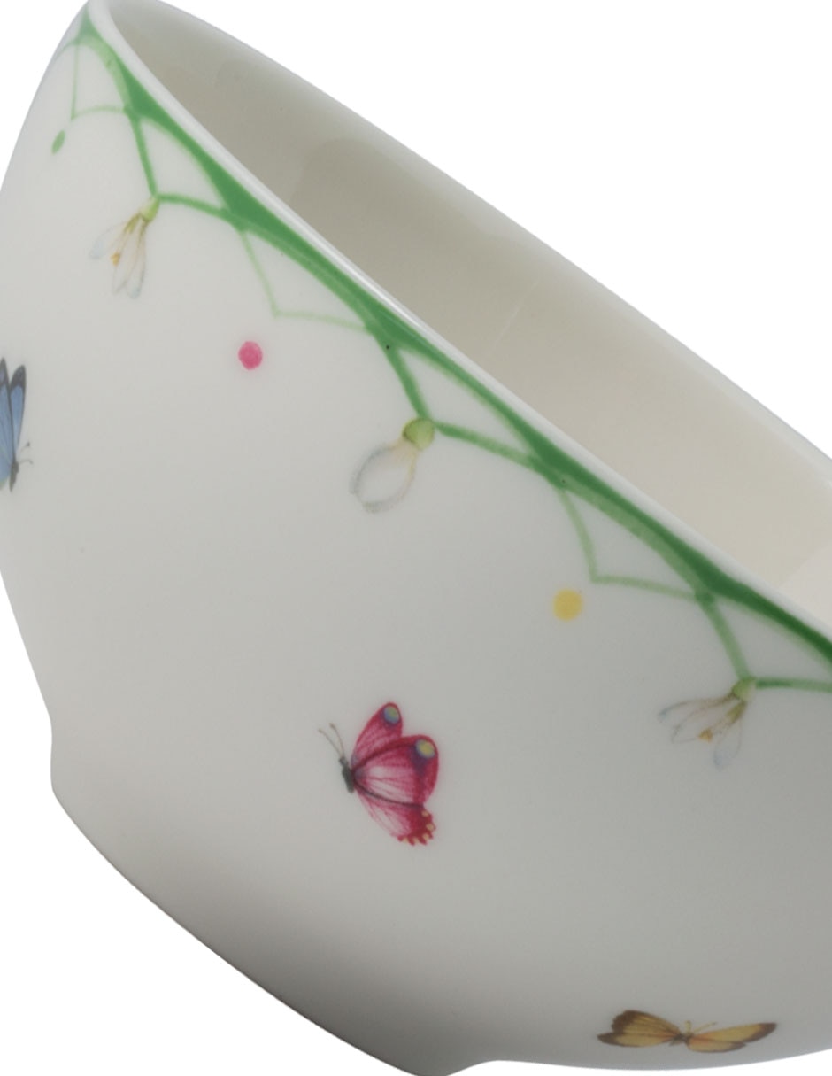 Bowl de porcelana 2