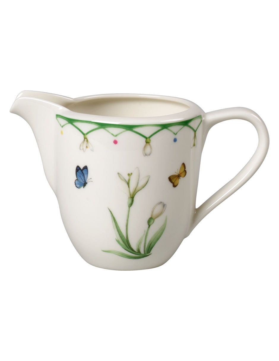 Cremera Villeroy & Botch 1