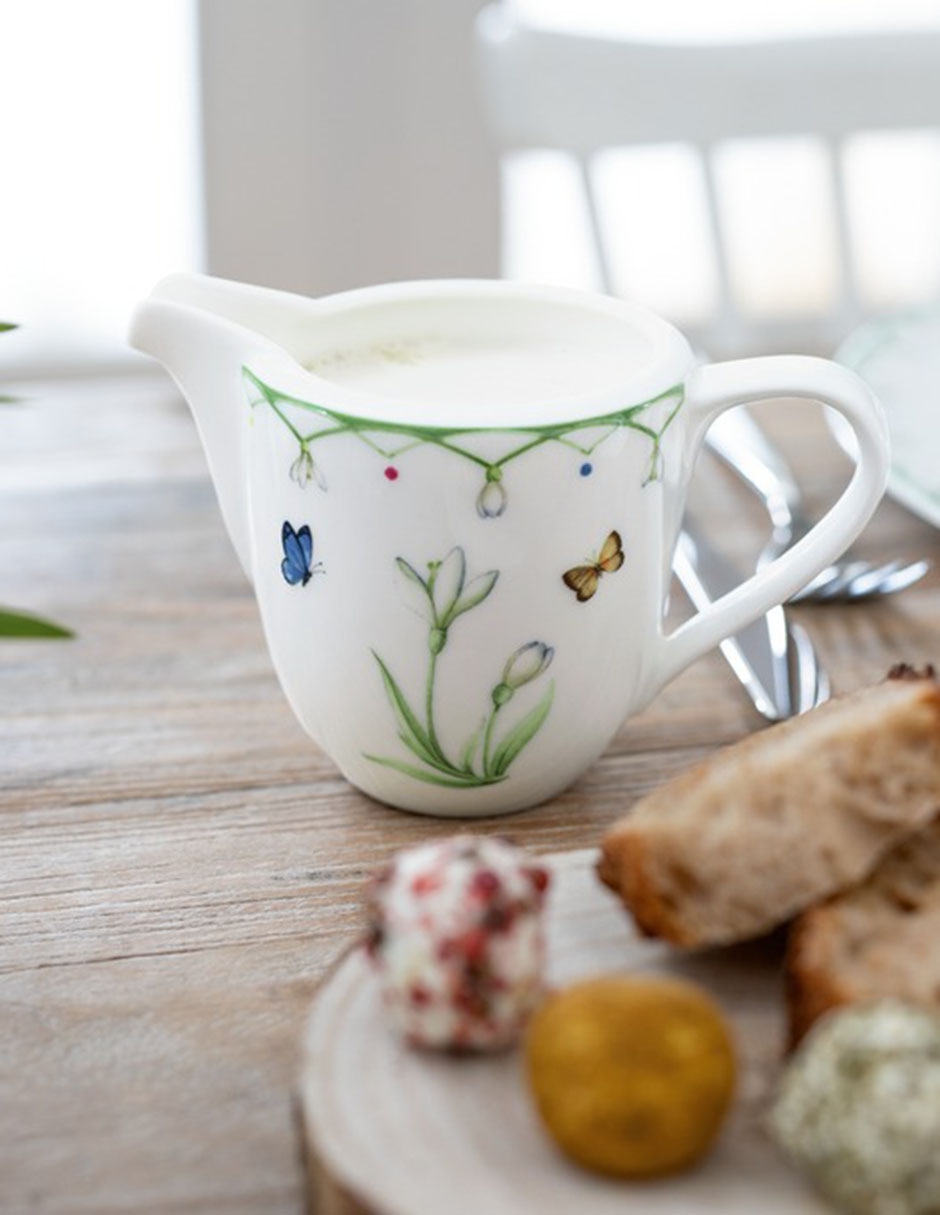 Cremera Villeroy & Botch 3