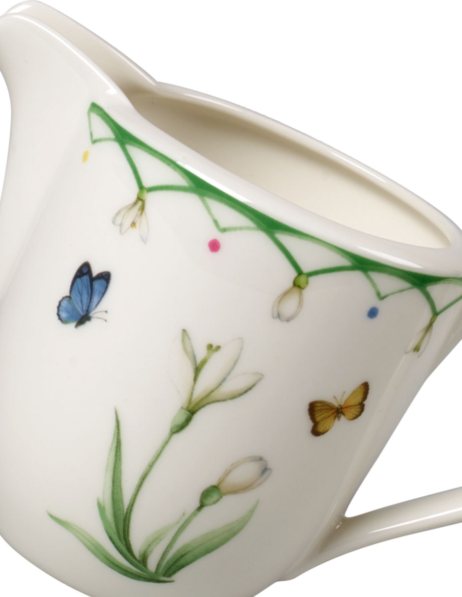 Cremera Villeroy & Botch 2