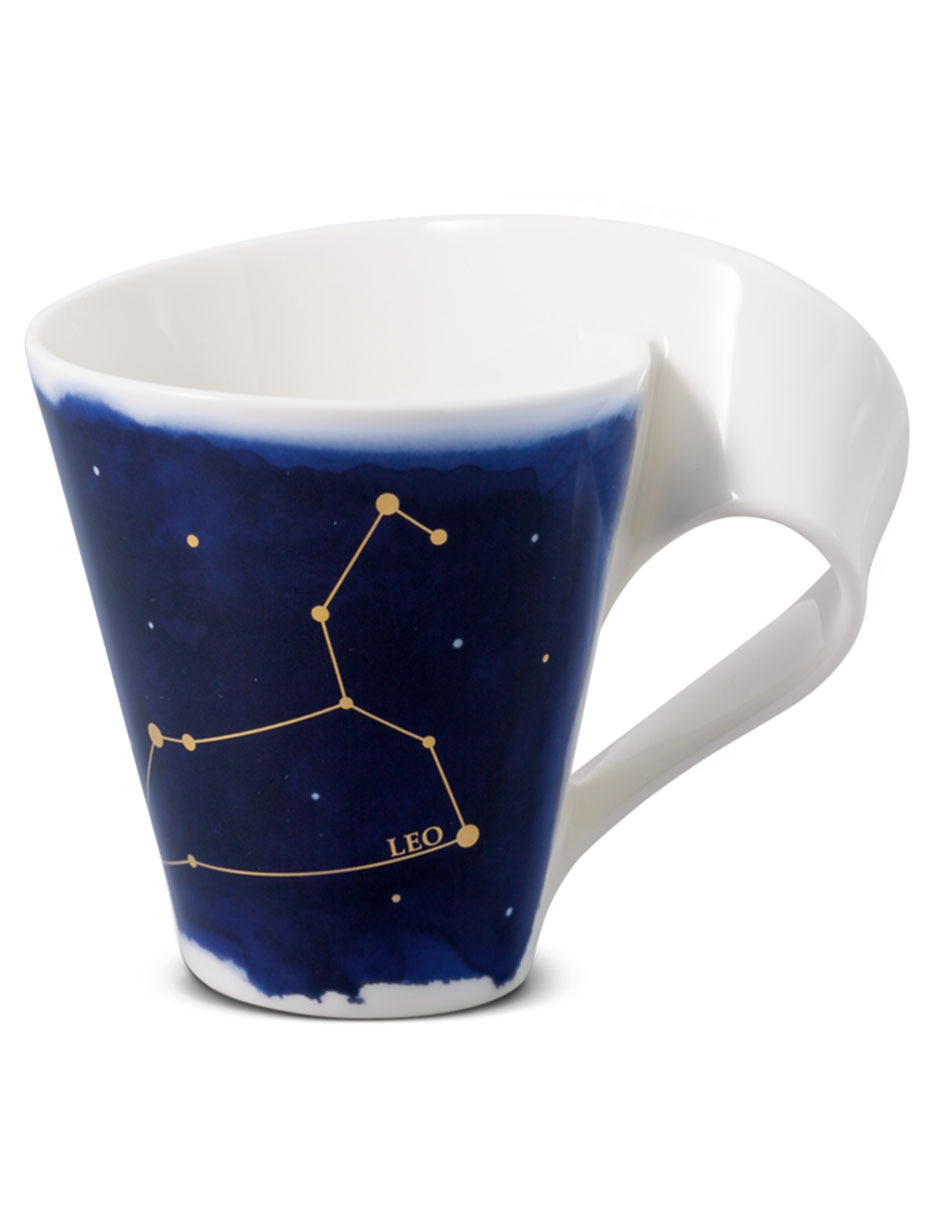 Taza cappuccino Leo Taza cappuccino Leo