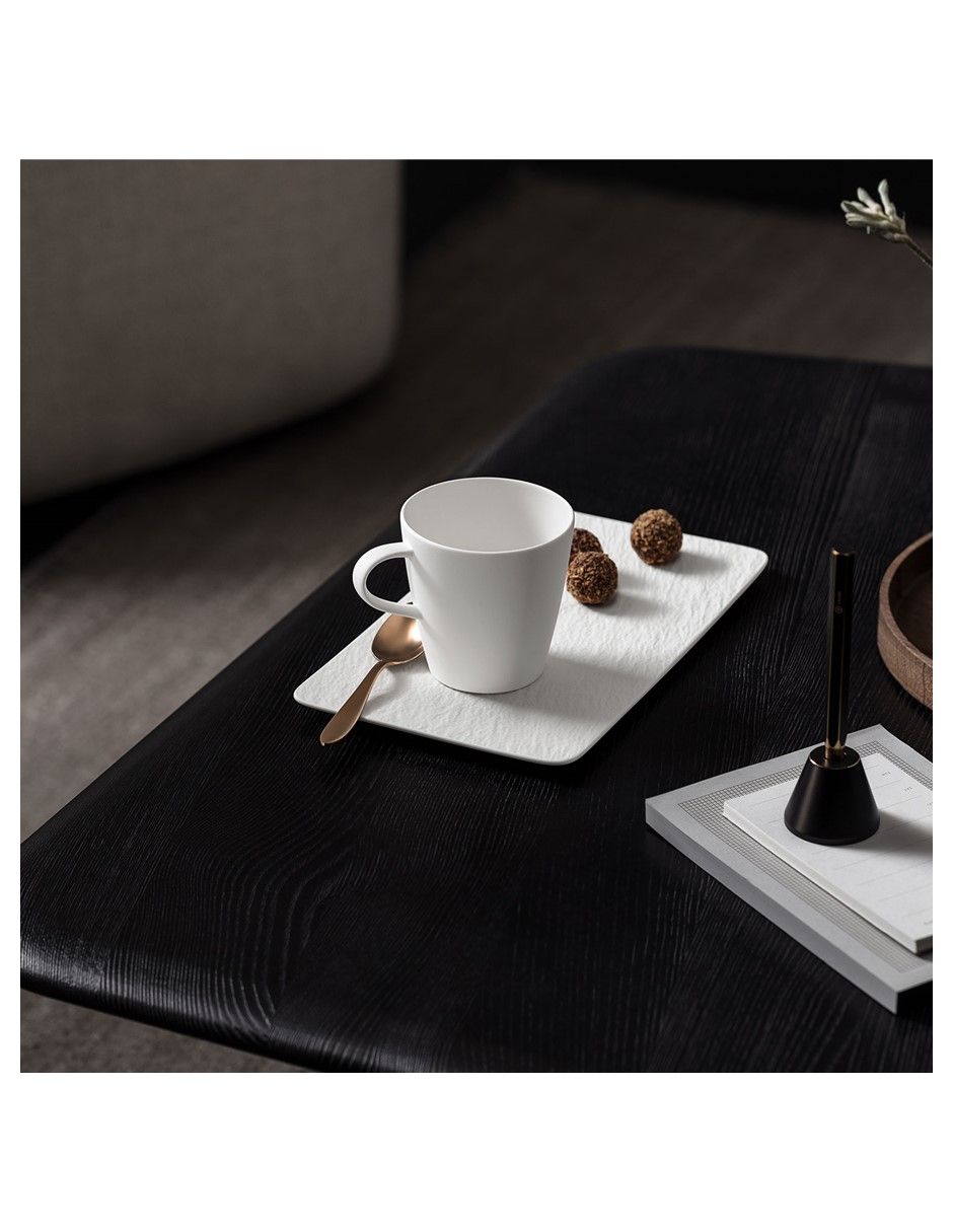 Taza americana Manufacture Rock 2