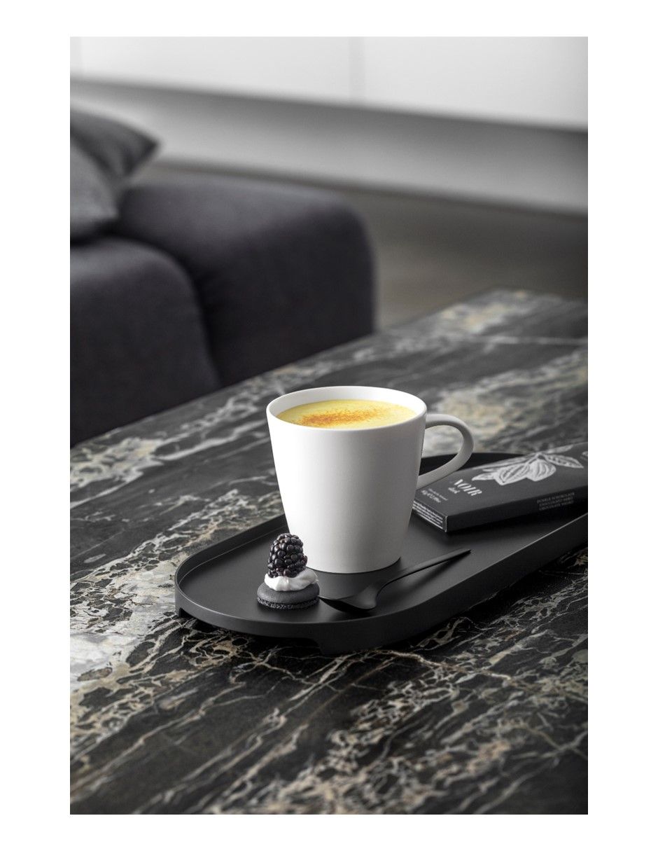 Taza americana Manufacture Rock 3