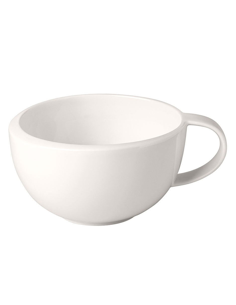 Taza té