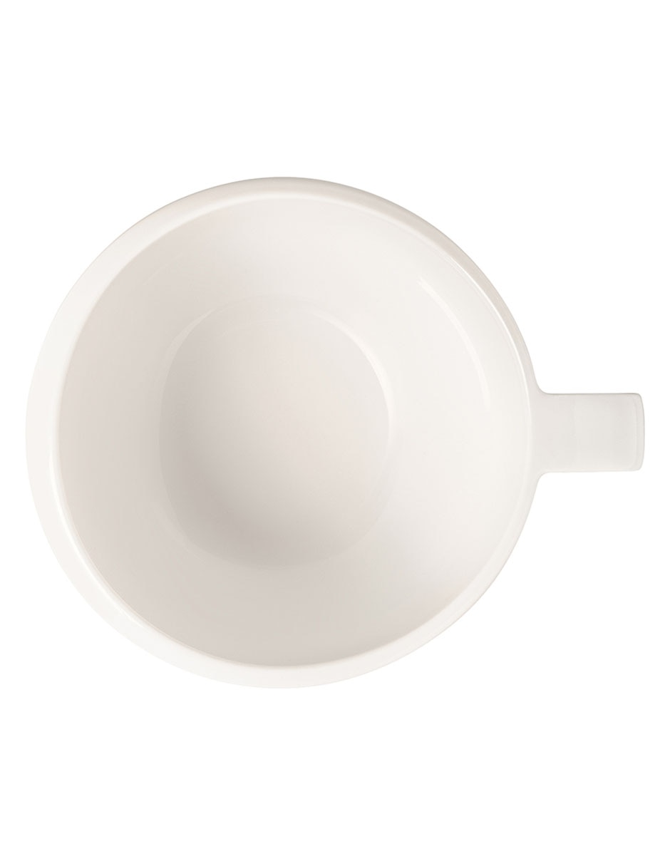 Taza té 3