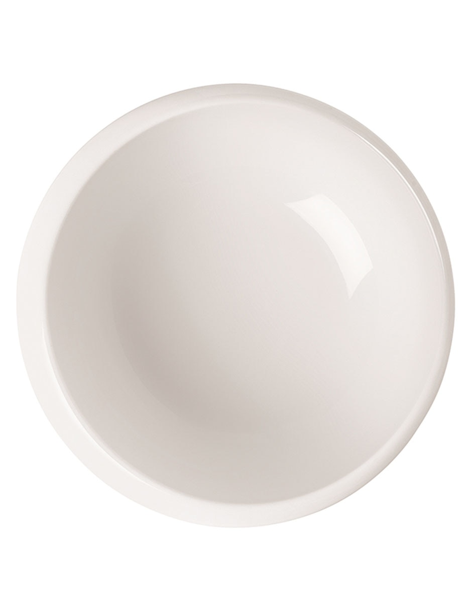 Bowl Newmoon de porcelana 3