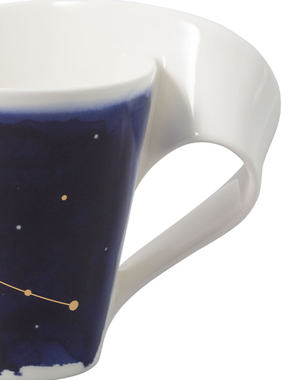 Taza americana Cáncer 2