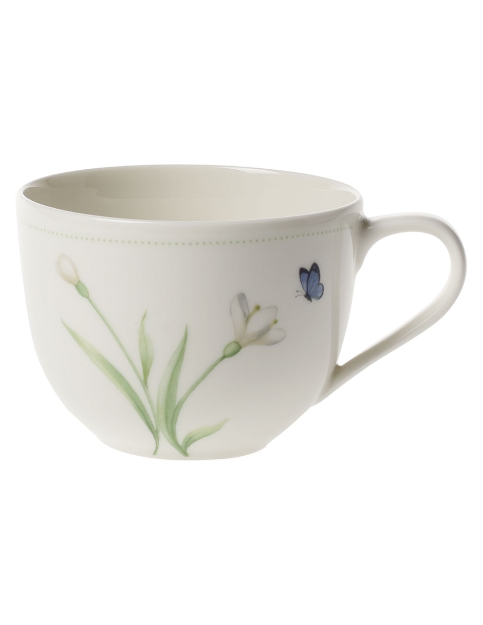 Taza americana