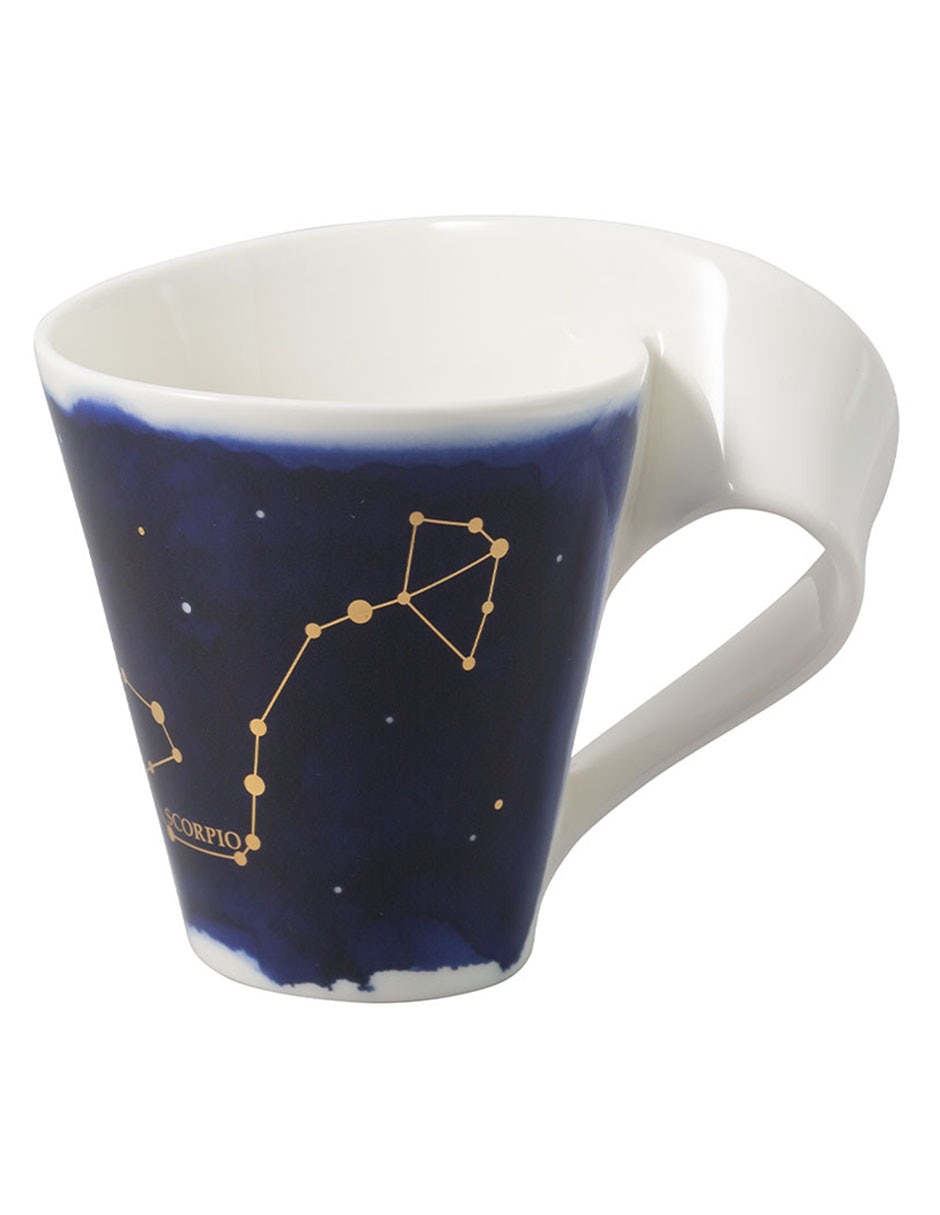 Taza americana Scorpio Taza americana Scorpio