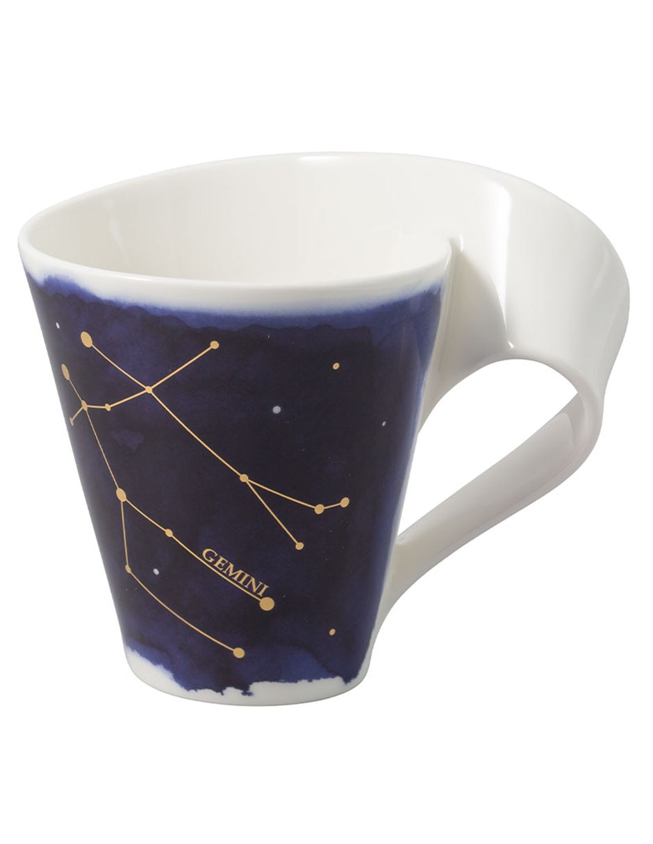 Taza americana Gemini Taza americana Gemini