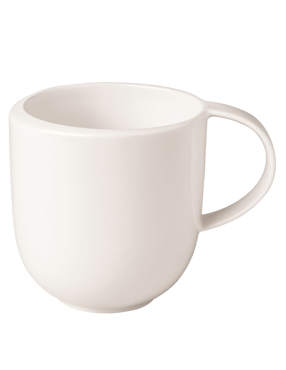 Taza americana Taza americana