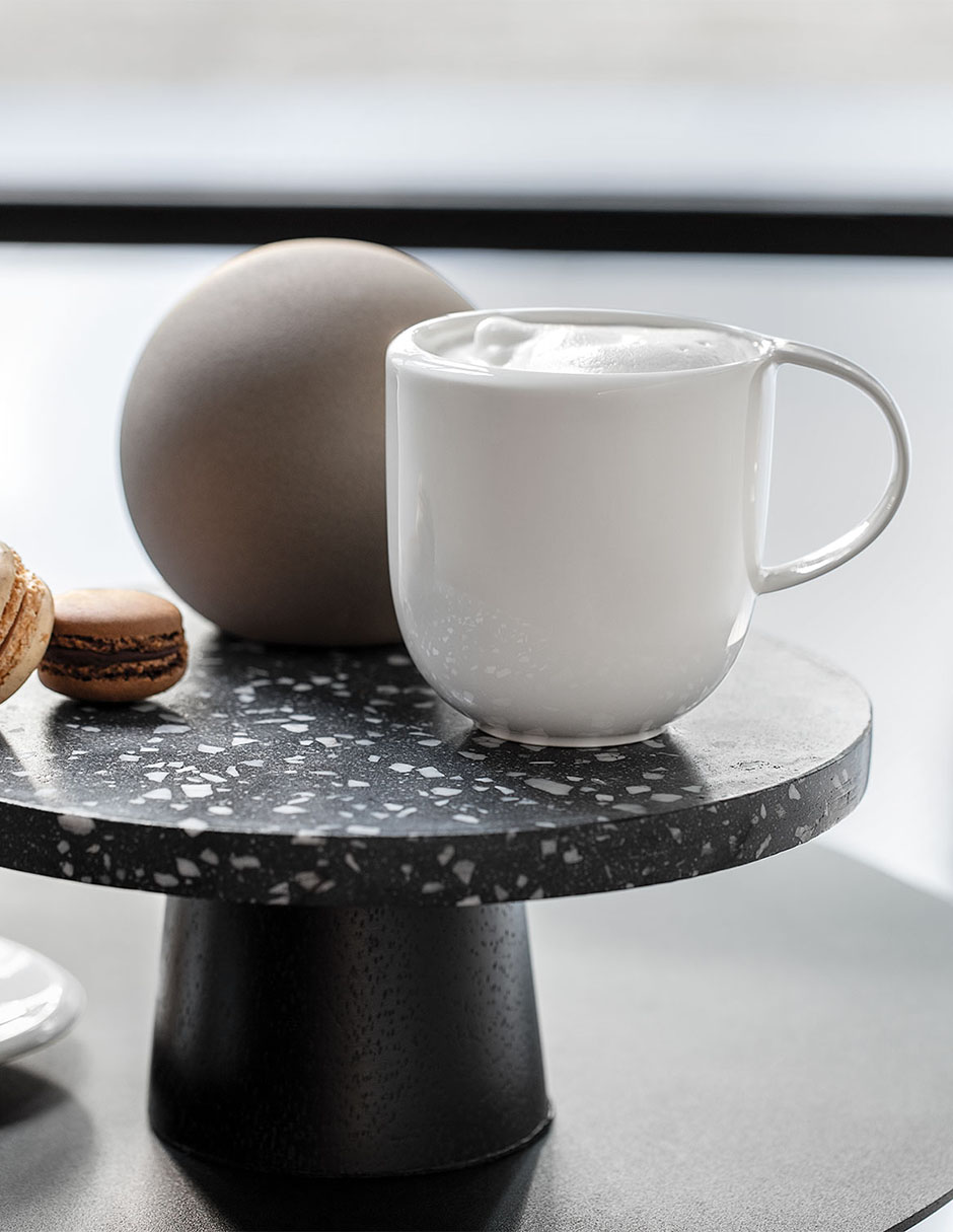 Taza americana 4