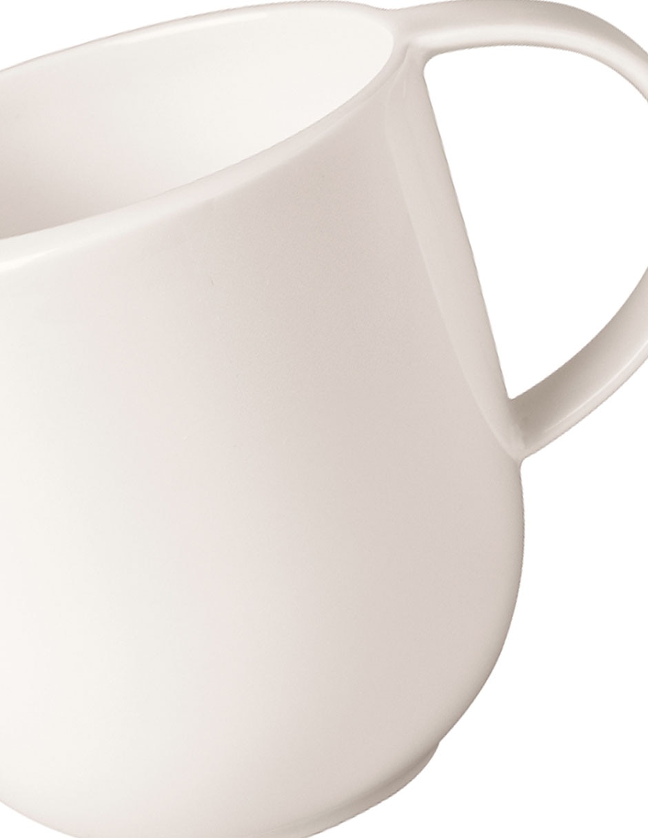 Taza americana 2
