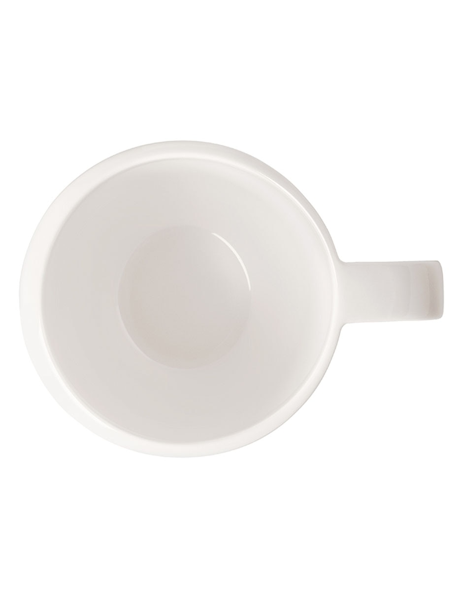 Taza americana 3