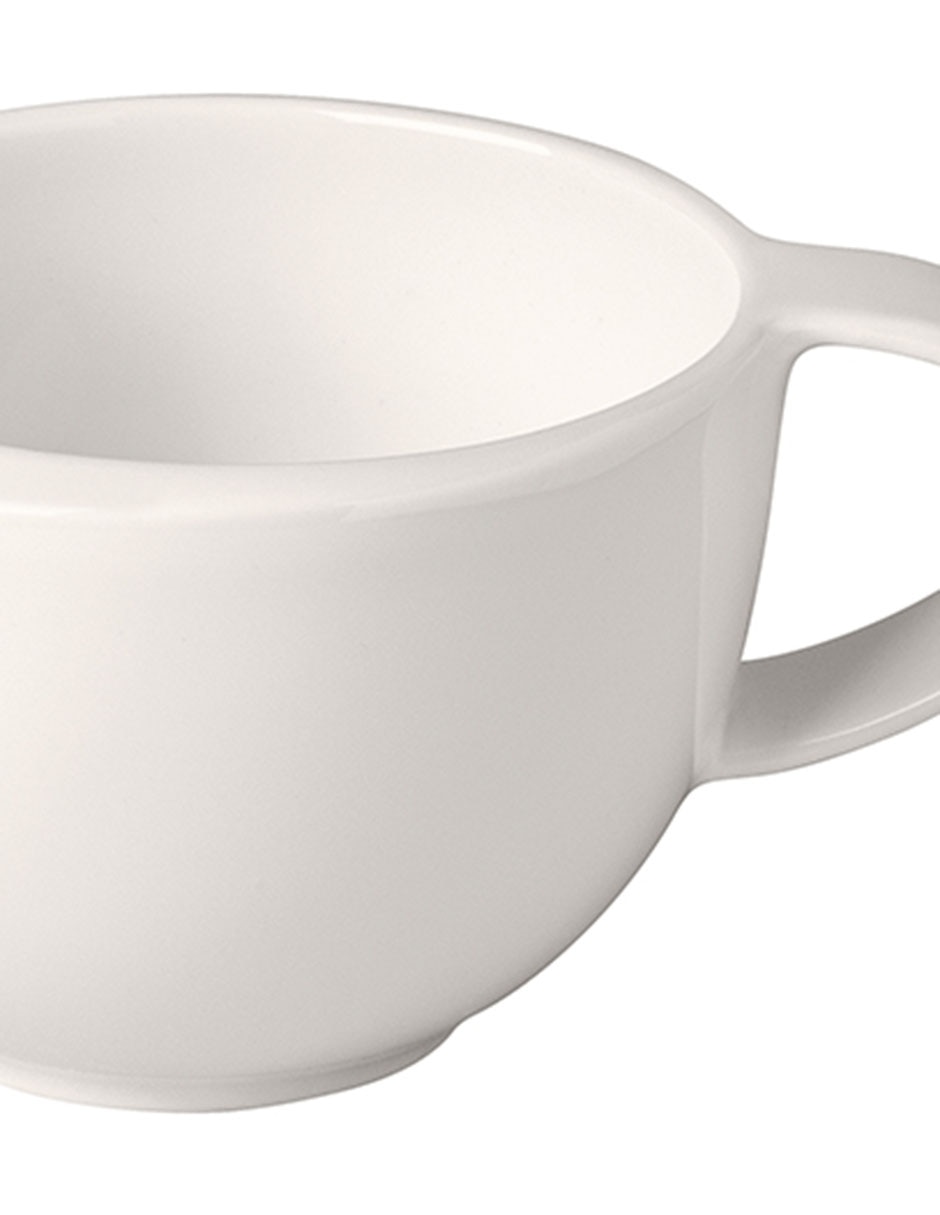 Taza americana 2