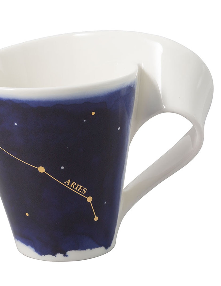 Taza americana Aries 2