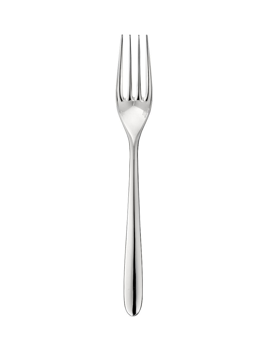 Tenedor