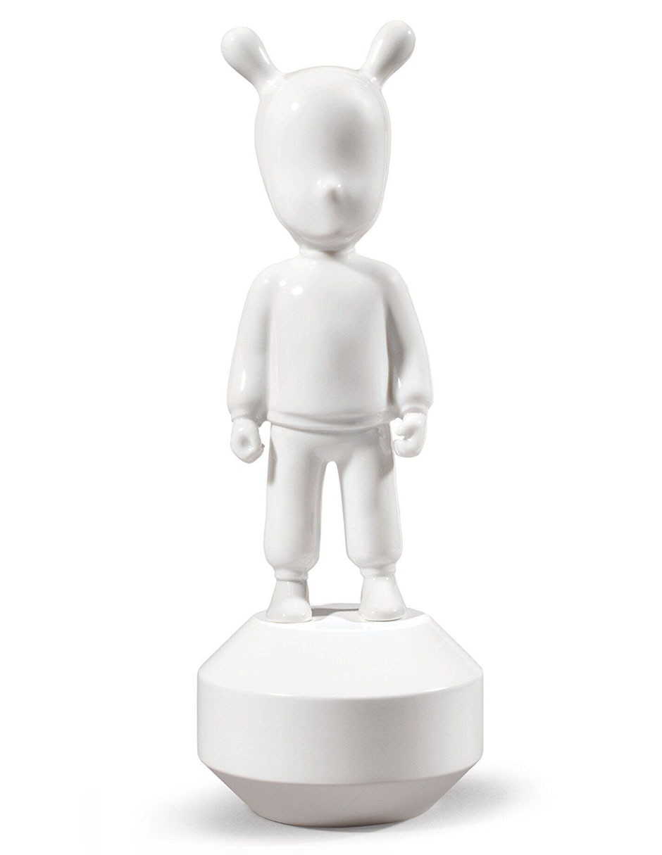 Escultura 1