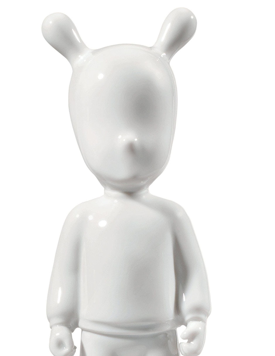Escultura
