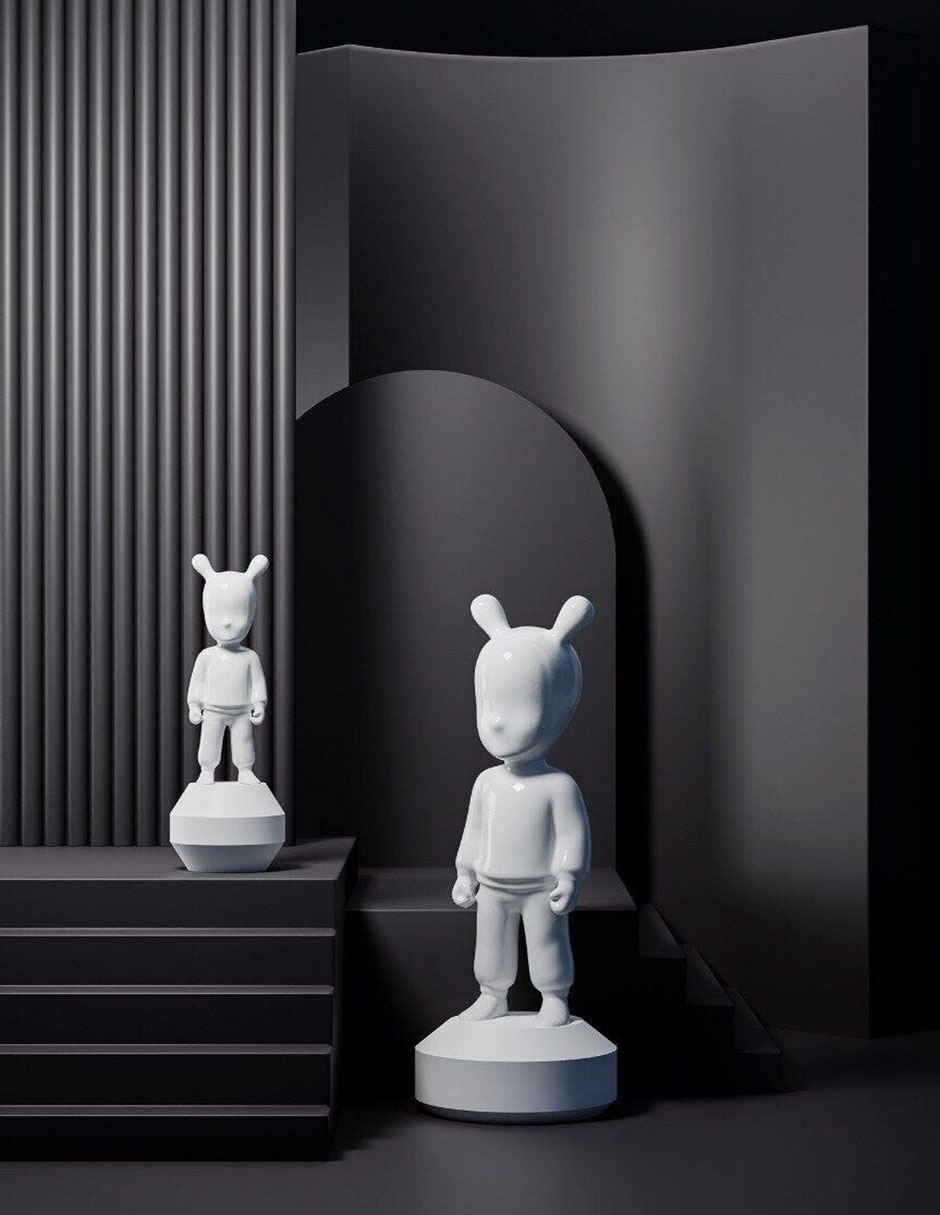 Escultura