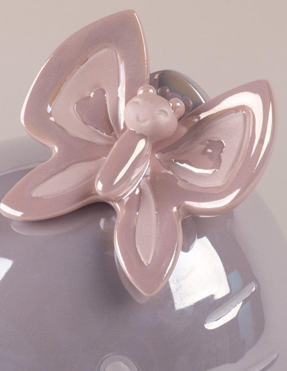 Escultura Kitty Fiesta 3
