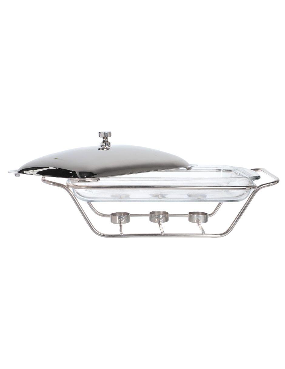 Porta pyrex 2