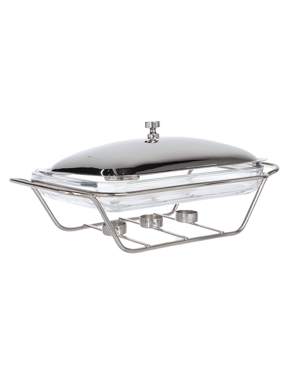 Porta pyrex 3