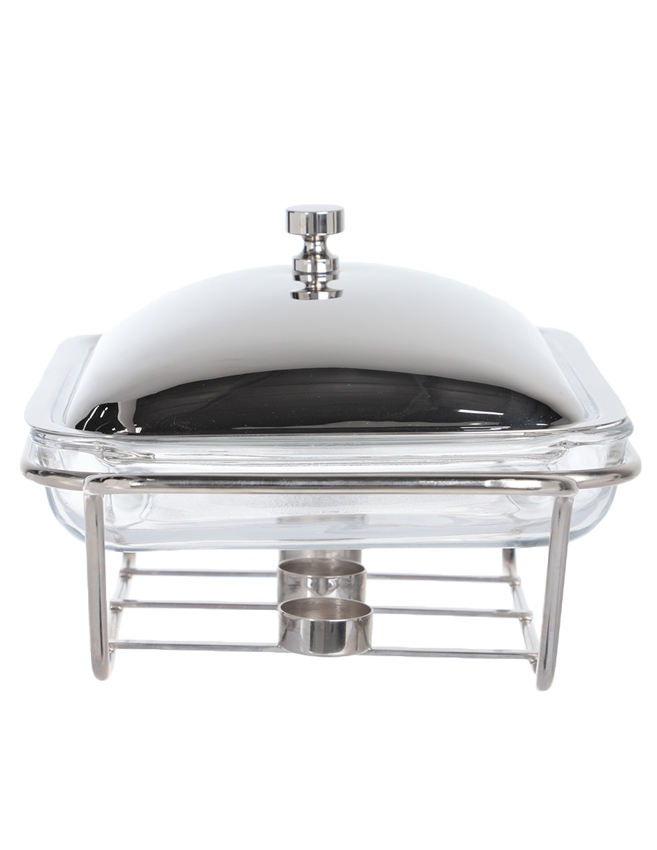 Porta pyrex 4