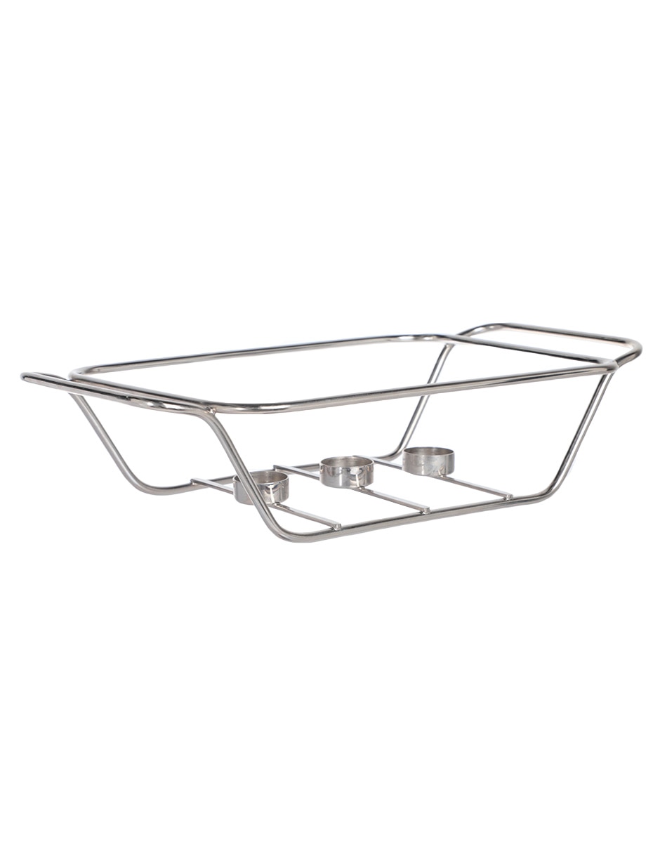 Porta pyrex 7