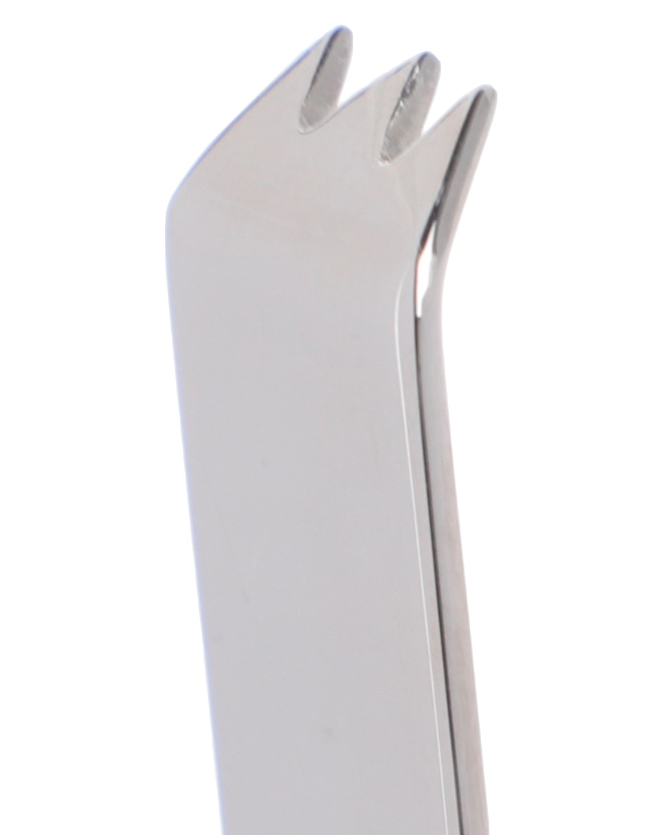 Hielera 4