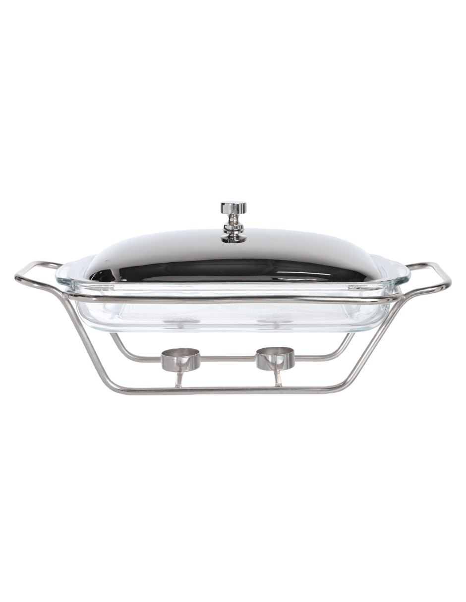 Porta pyrex
