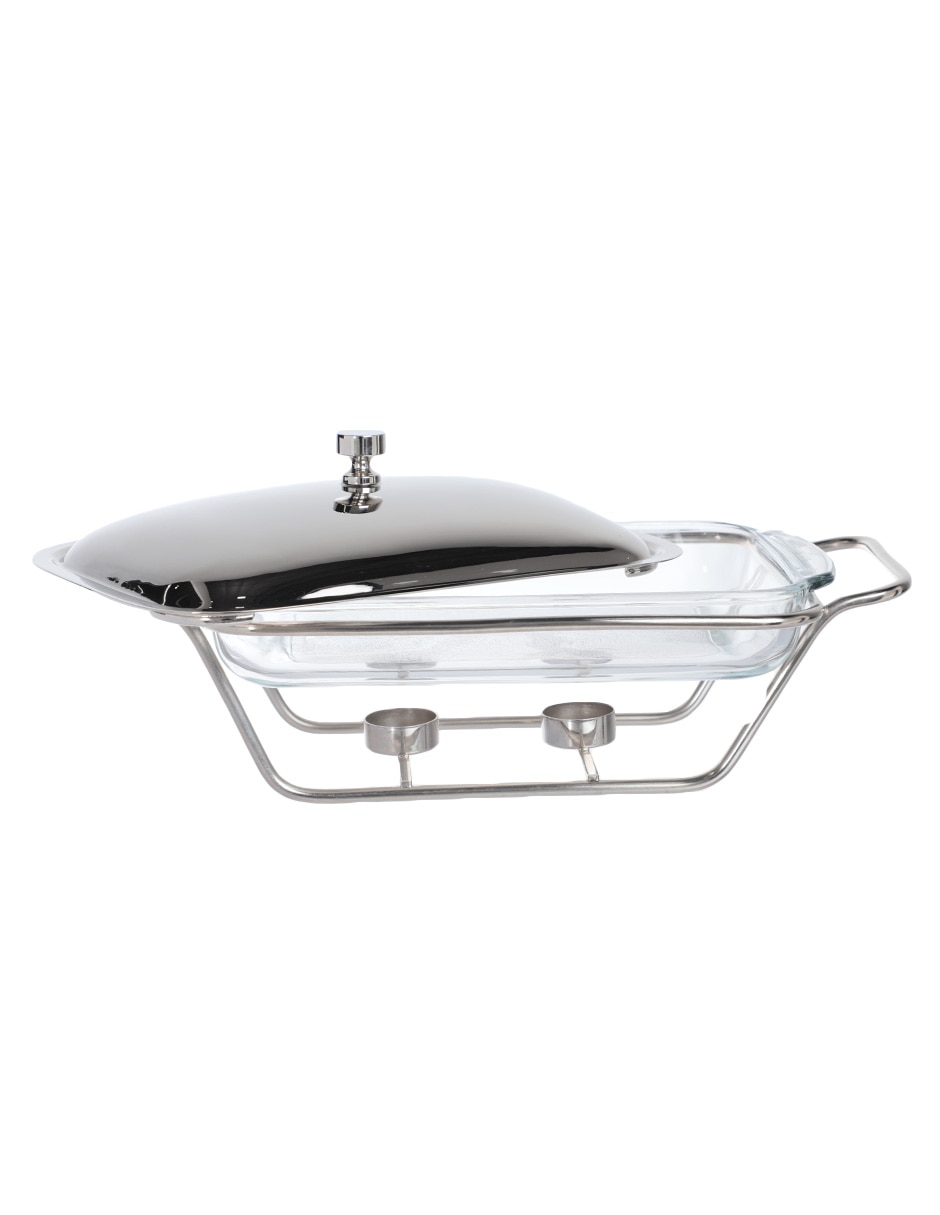 Porta pyrex 2