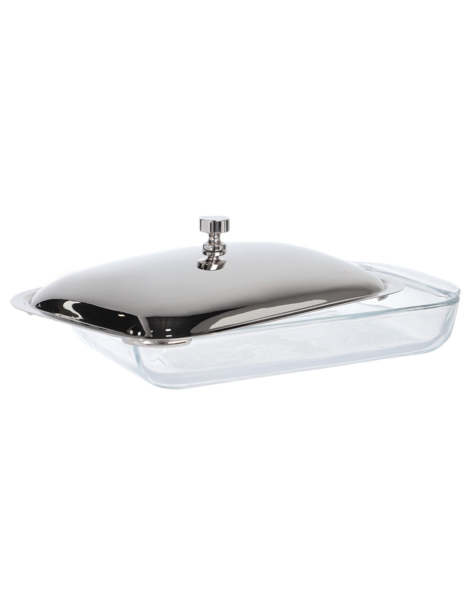 Porta pyrex 3