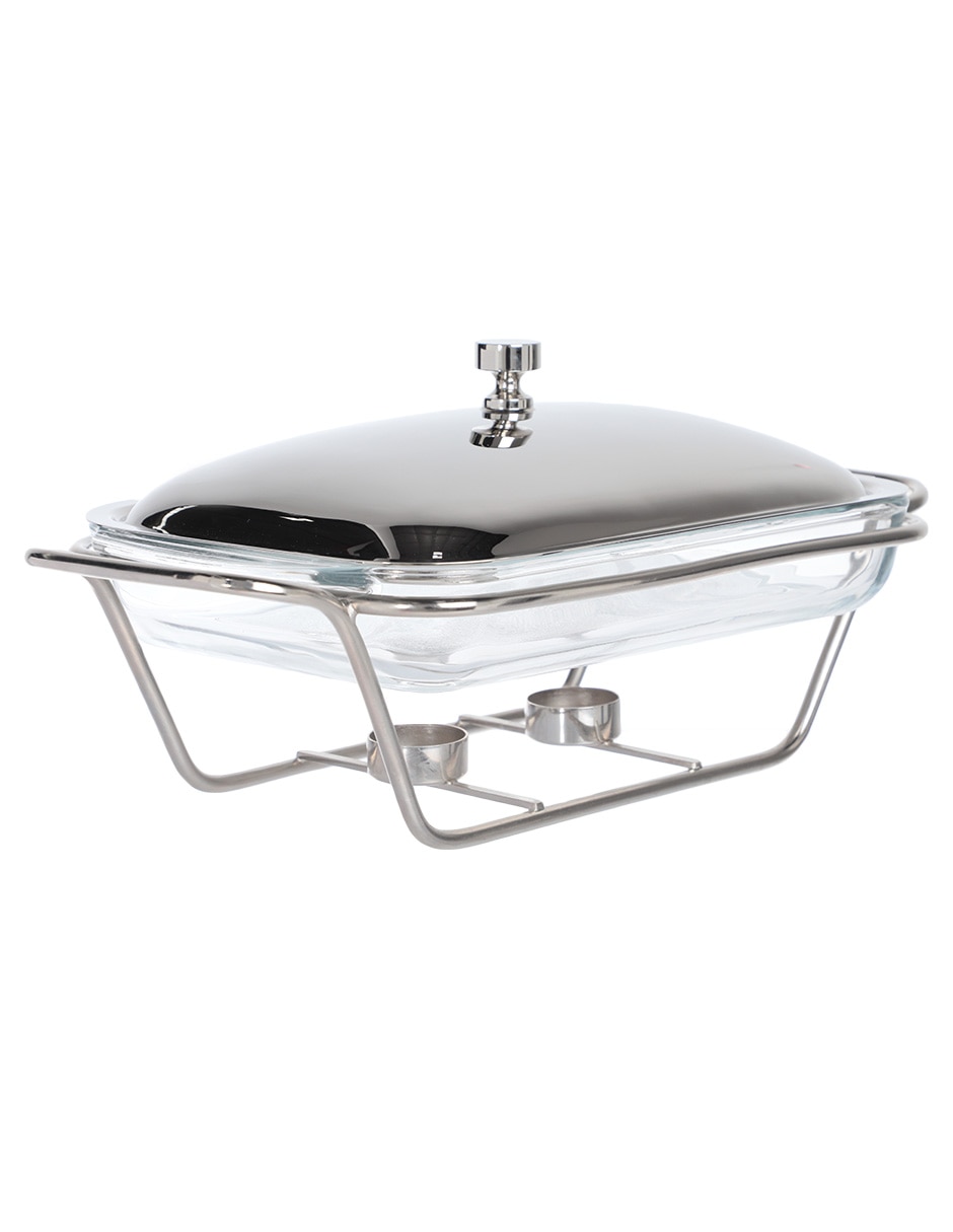 Porta pyrex 5