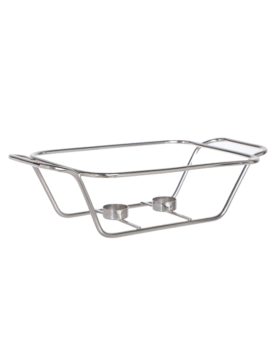 Porta pyrex 6