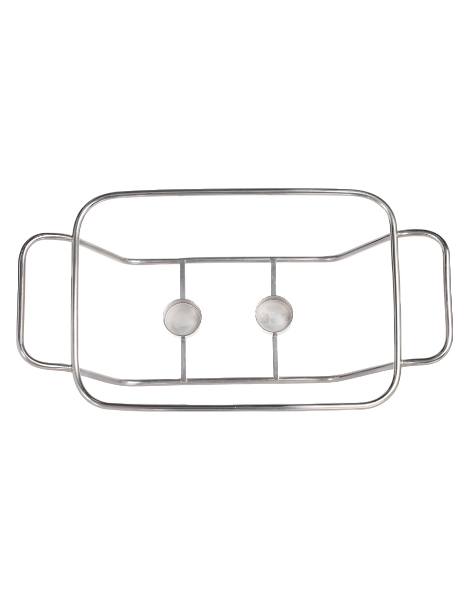 Porta pyrex 7