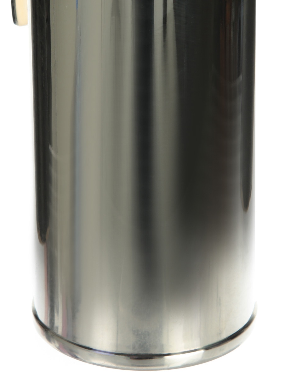 Jarra Niquelado Clásico 7