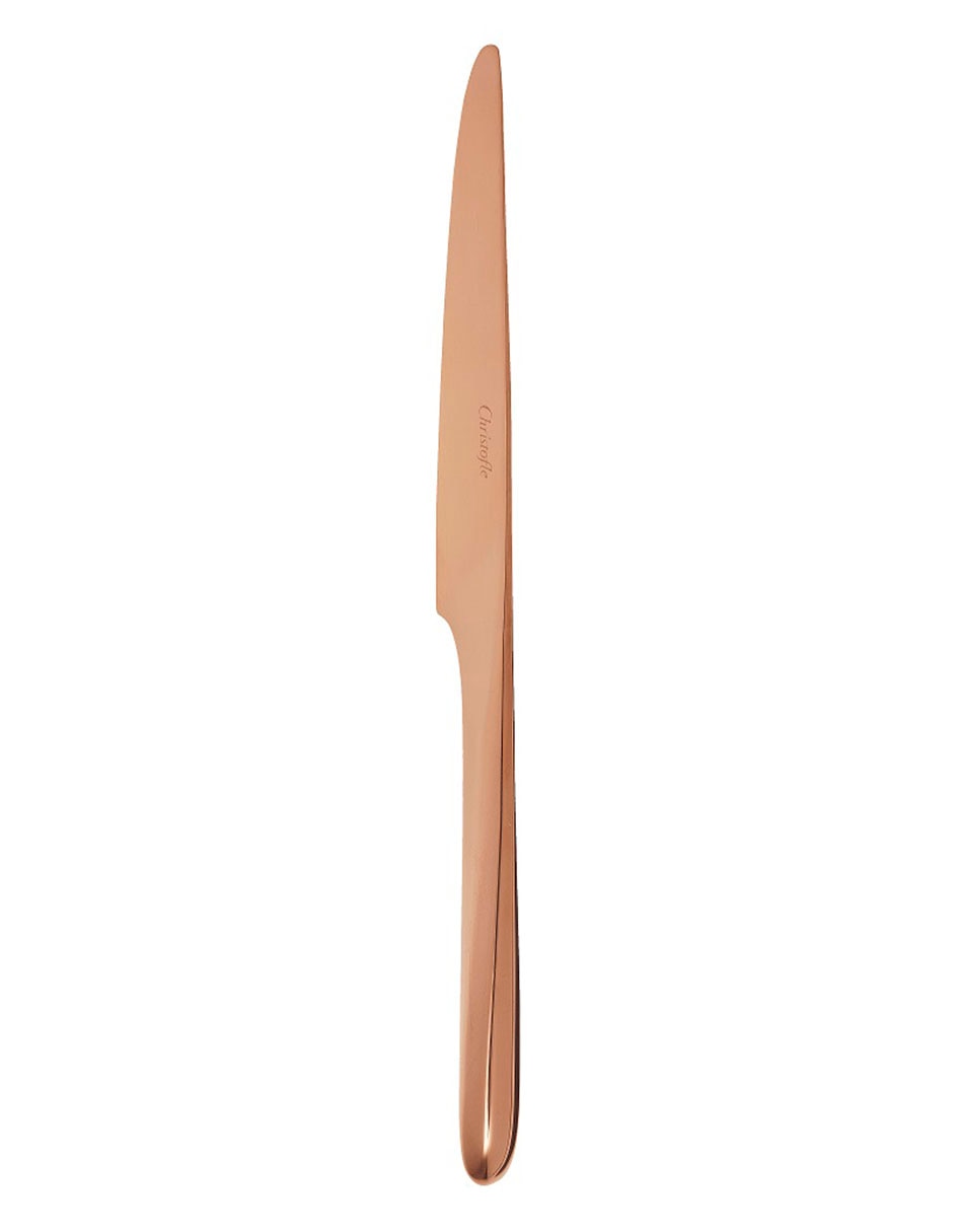 Cuchillo serrado 2