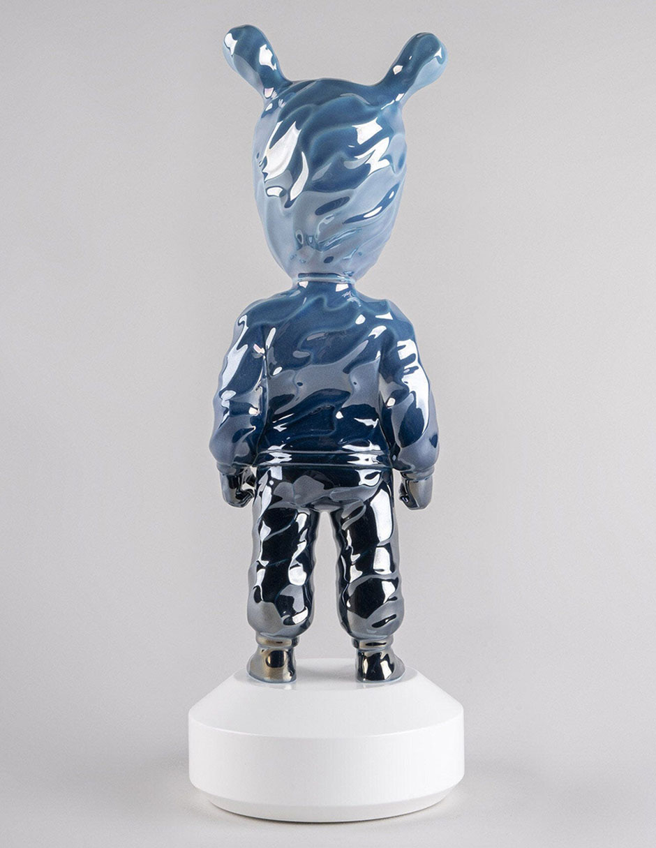 Escultura