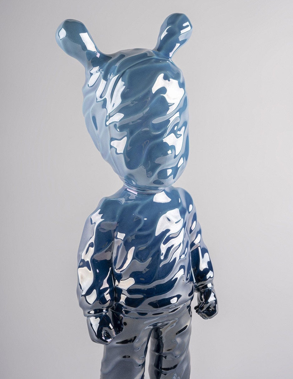 Escultura