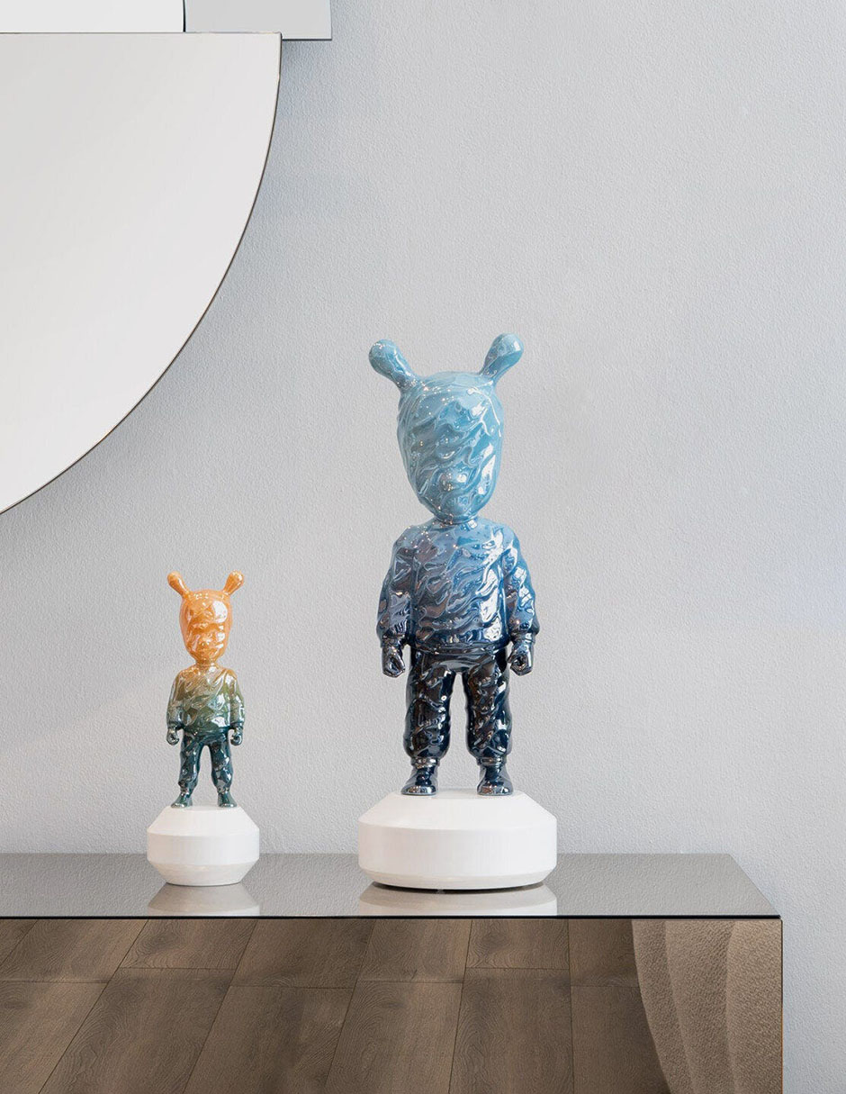 Escultura