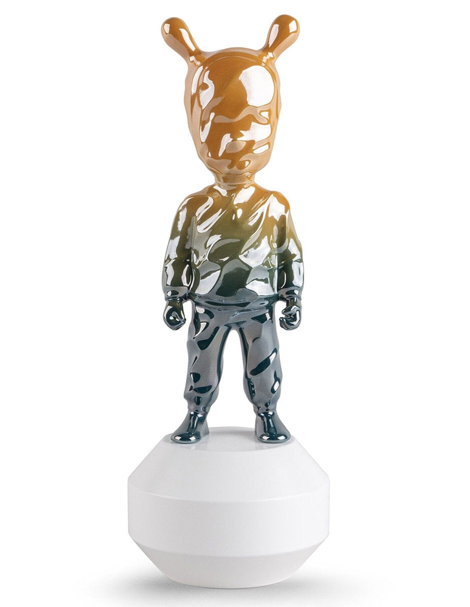 Escultura Escultura