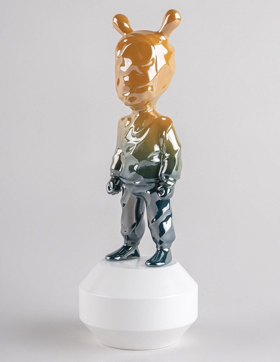 Escultura 2