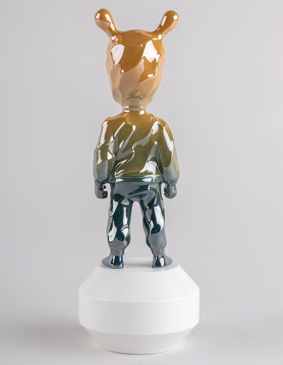 Escultura 3