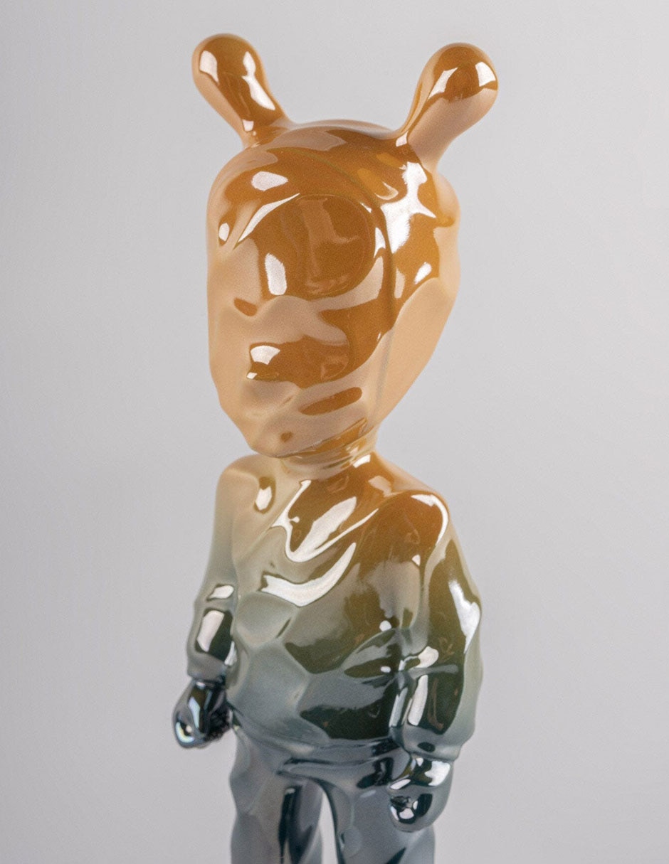 Escultura 4