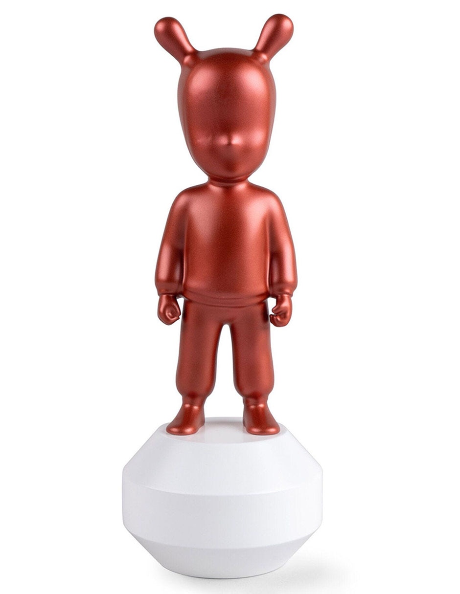 Escultura 1