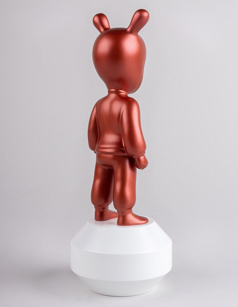 Escultura